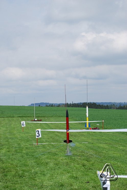2013 Svojek Karel Jeřábek
